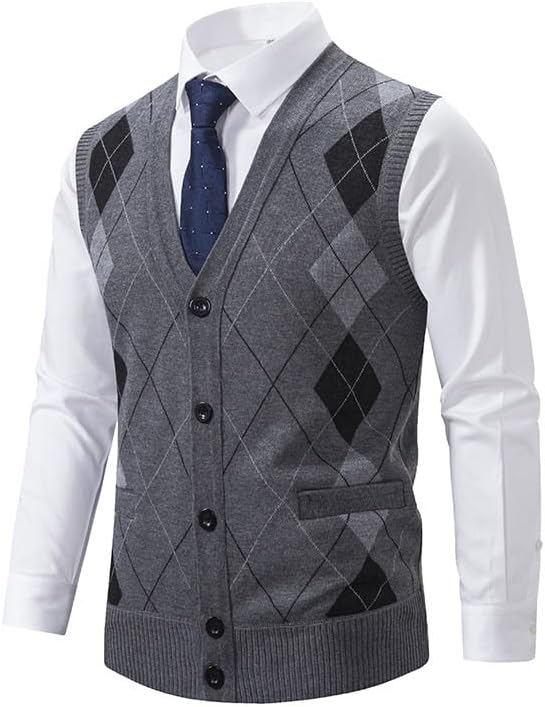 FR2 GOLF バンダナ柄 スニード S 沖縄限定 FR2 GOLF バンダナ柄